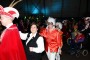 Thumbs/tn_Winterfeest 2016 123.jpg